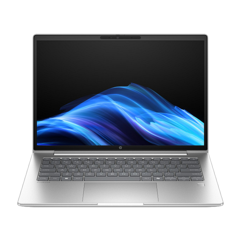 Ноутбук HP Probook 4 G1a (B9ZH5ET)